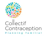 Collectif Contraception