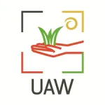 Union des Agricultures Wallonnes|FWA
