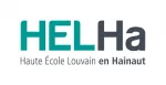 Haute École Louvain en Hainaut