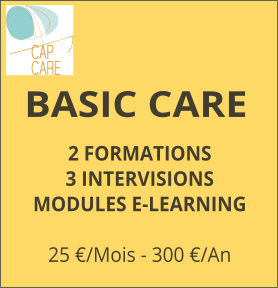 Image du service Basic Care