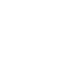Cap Care: page facebook
