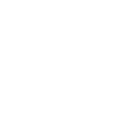 linkedin-logo