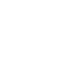 youtube-symbol